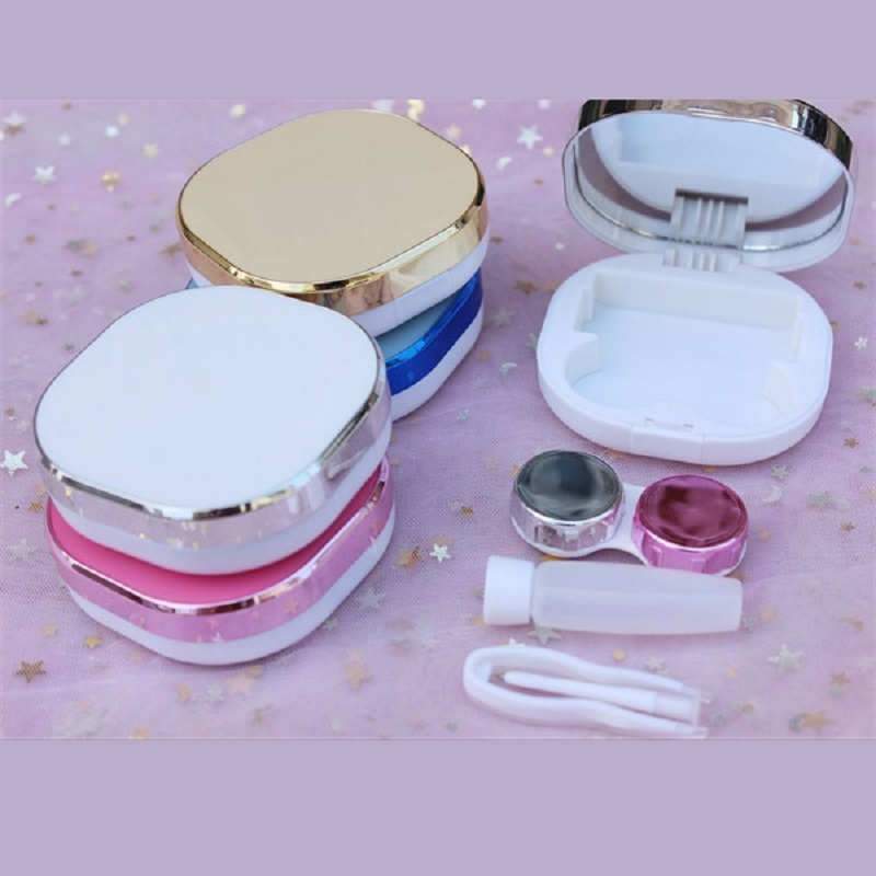 PG BEAUTY BM121003