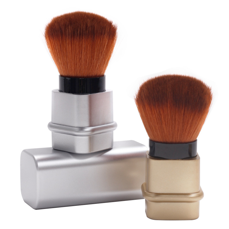 PG NAIL BEAUTY BM323009