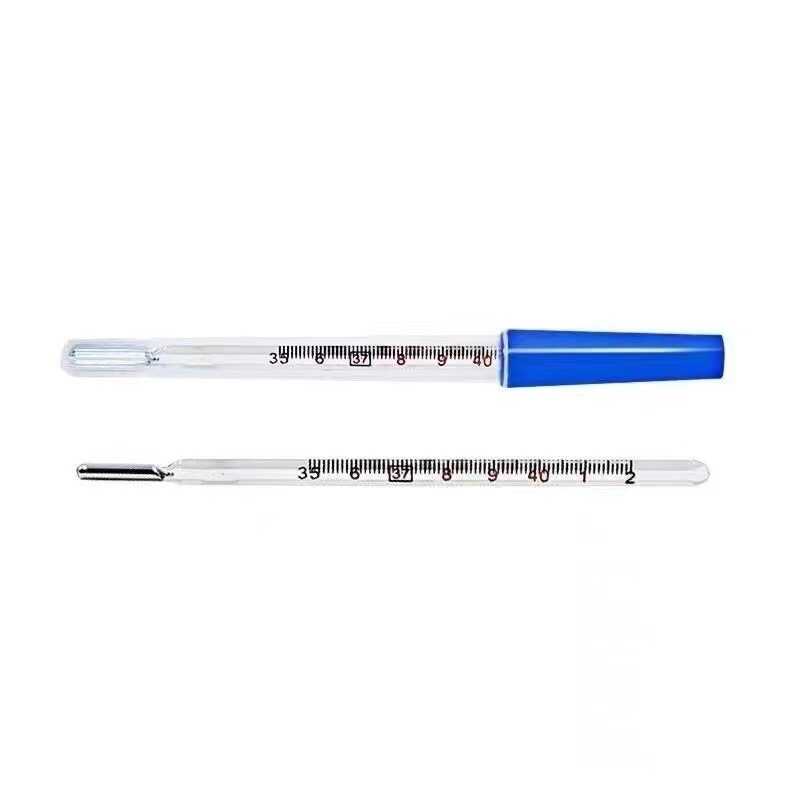 PG Health Care Item HC123007
