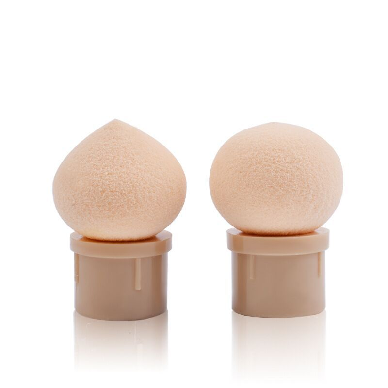 PG NAIL BEAUTY BM323002