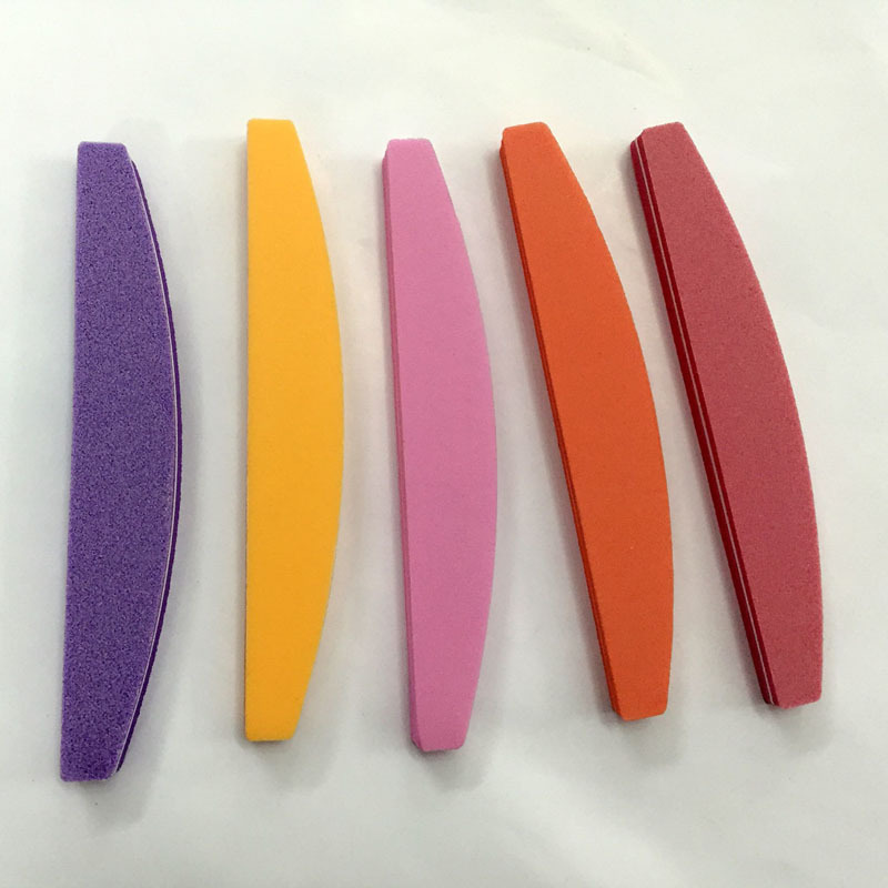 PG NAIL BEAUTY BM323013