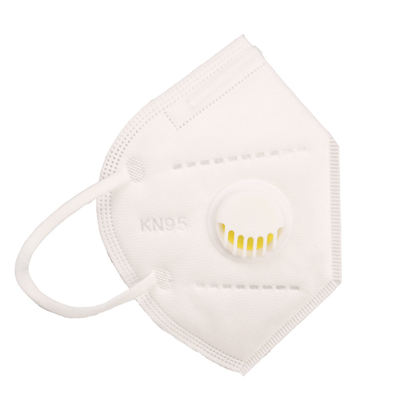 PG Health Care Item HC123008