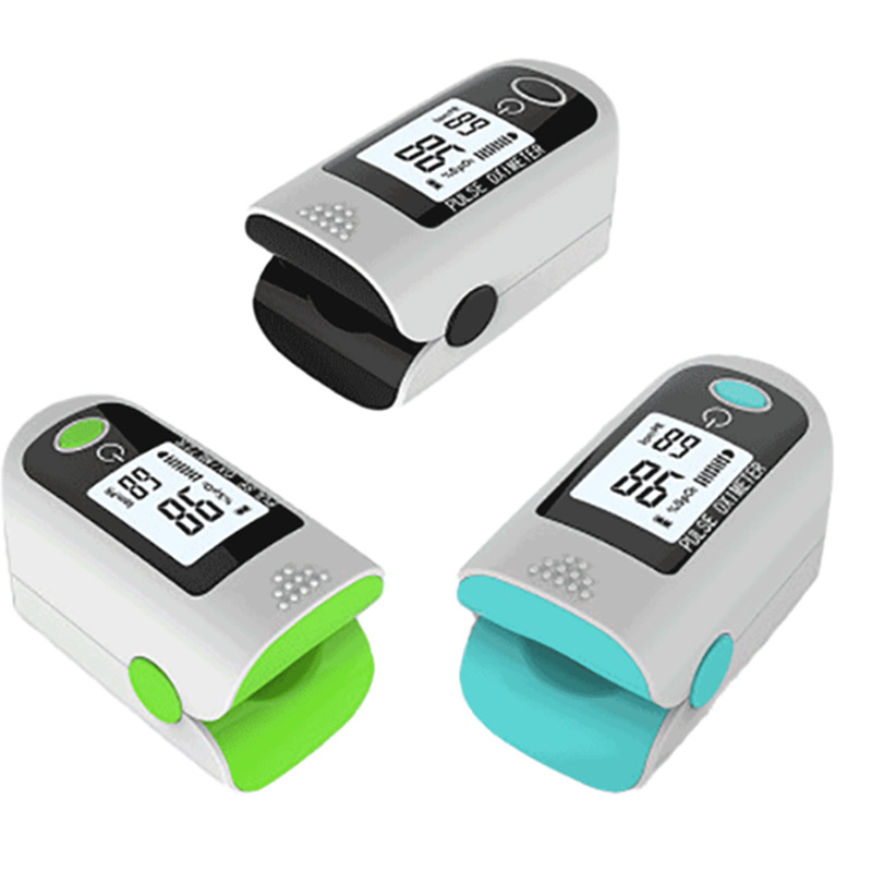 PG Health Care Item HC123001