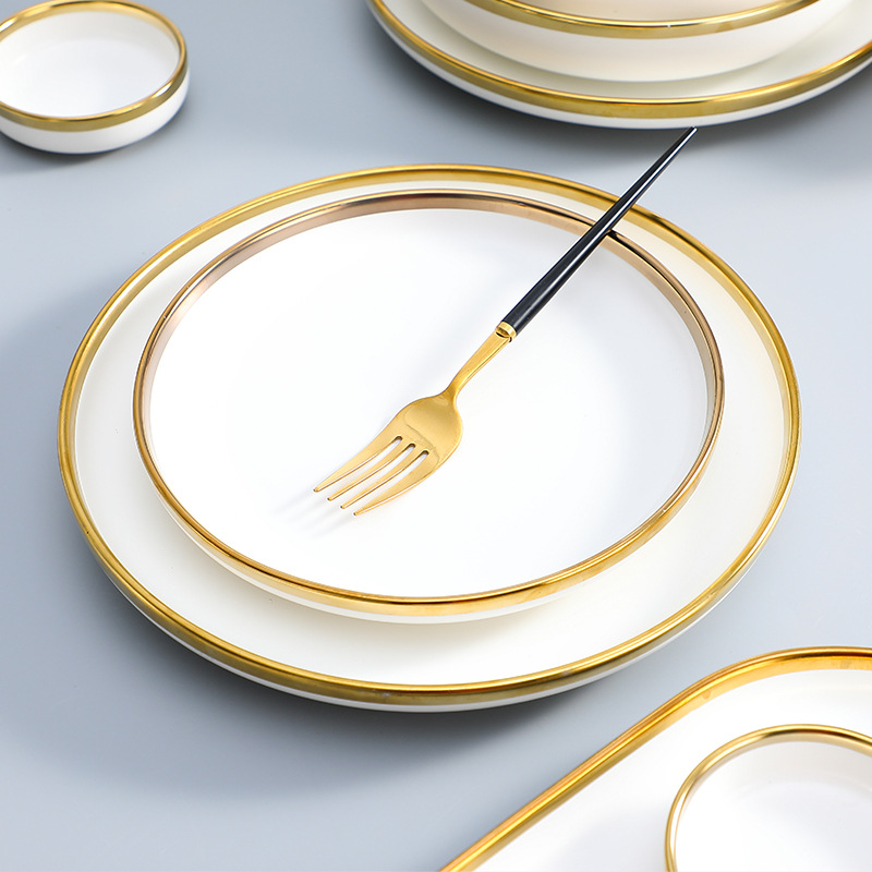 PG KITCHEN WARE DL423003
