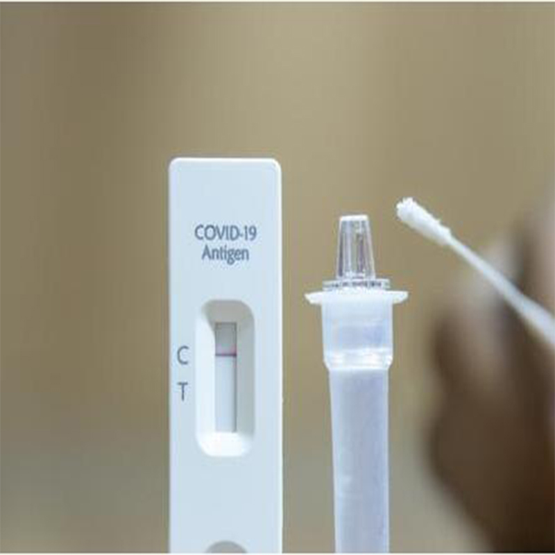 PG Health Care Item HC123013