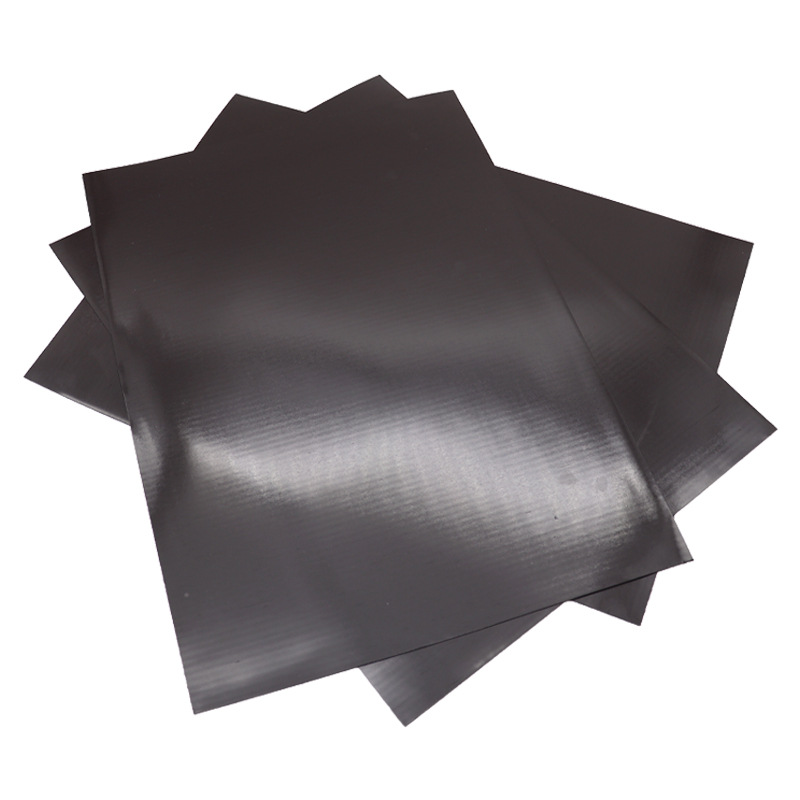 PG Magnets DIY519002