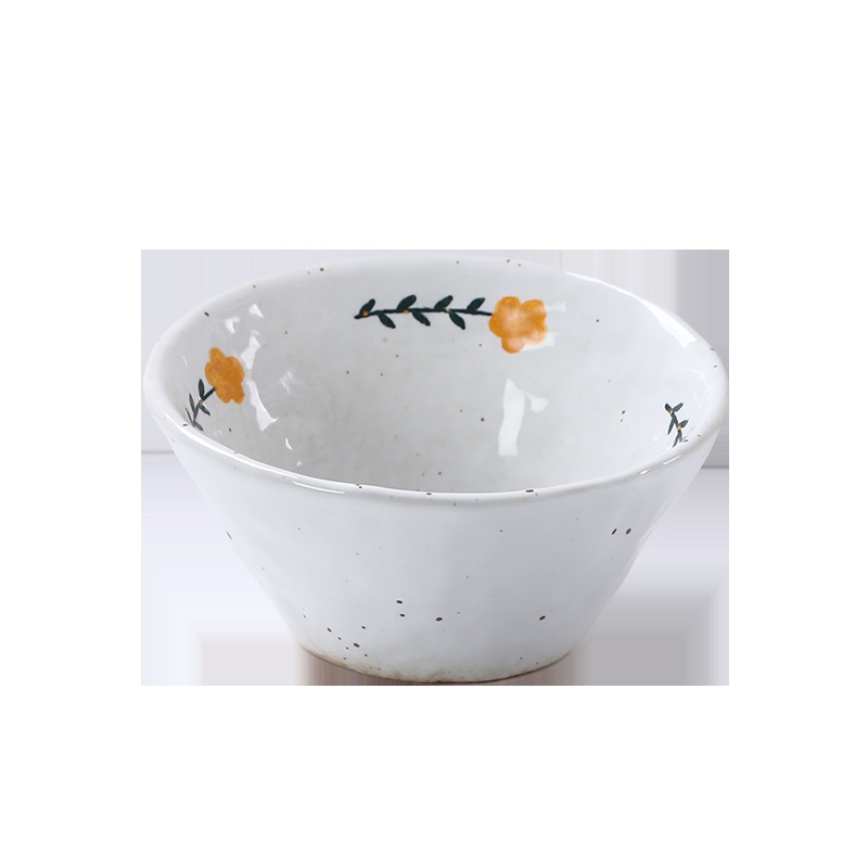 PG KITCHEN WARE DL423011