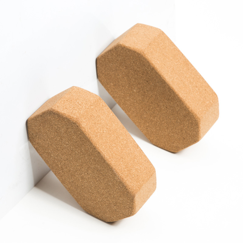PG Fitness Item SF623001