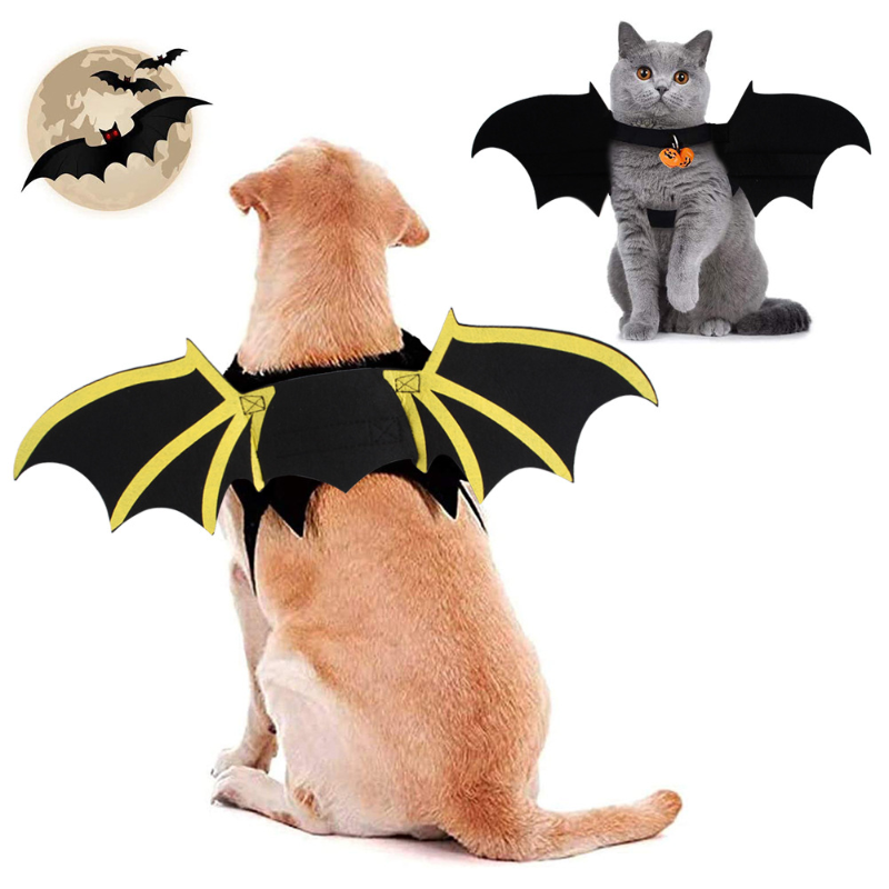 PG Pet Costume PS123013