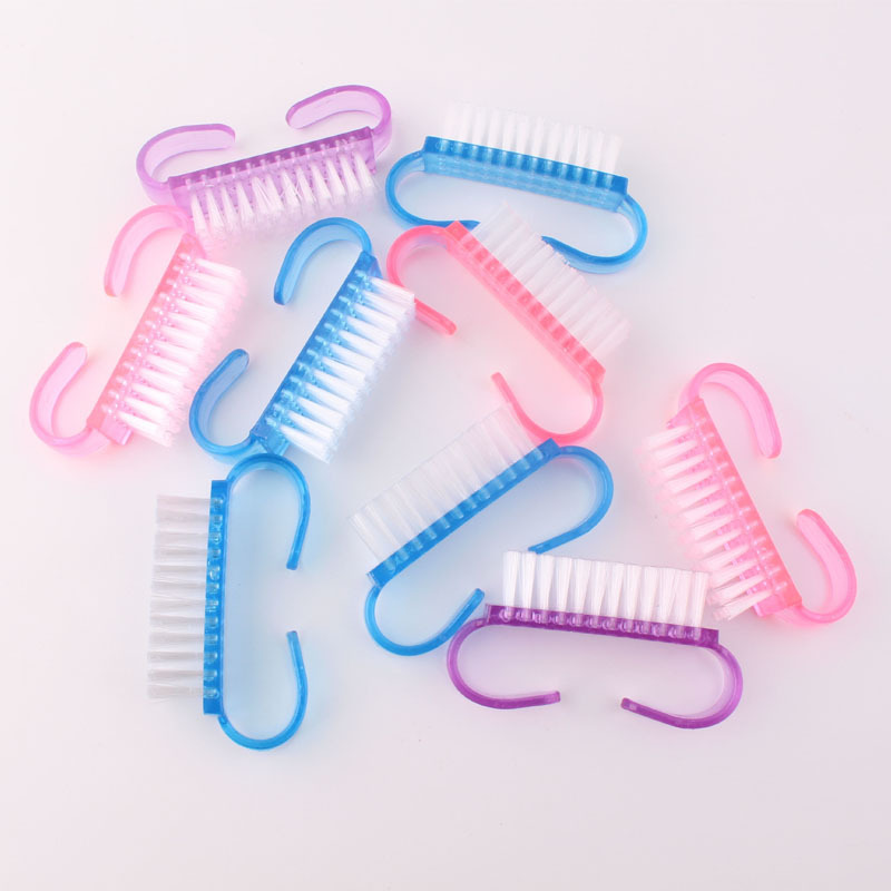 PG NAIL BEAUTY BM323010