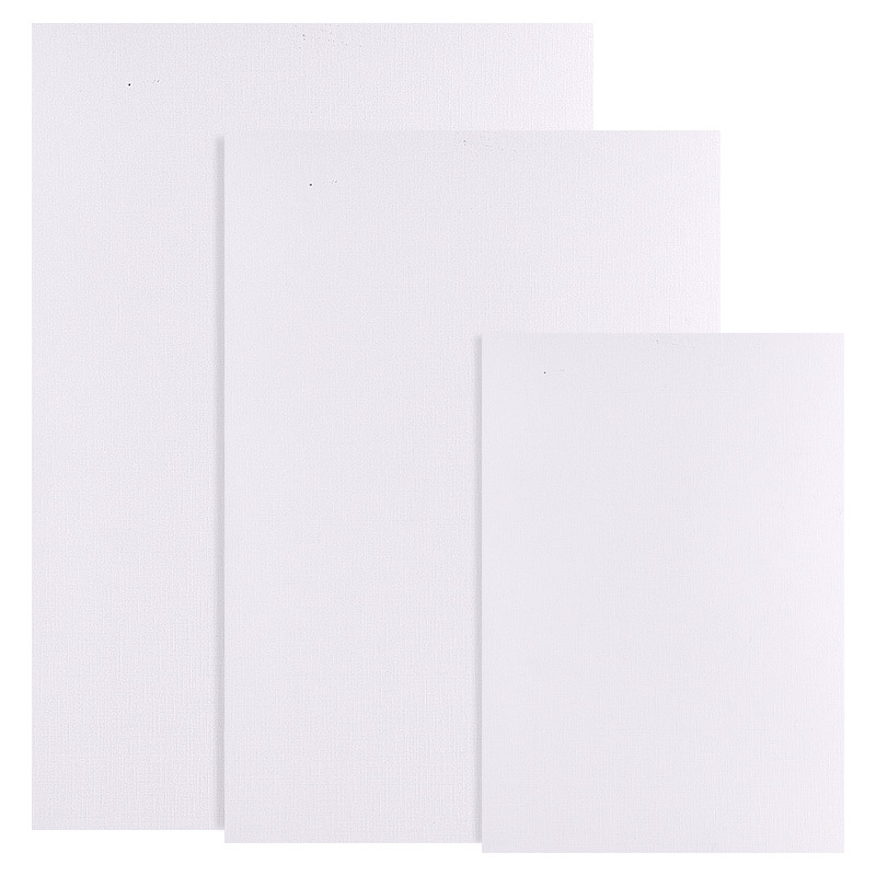 PG Paper PGO519007