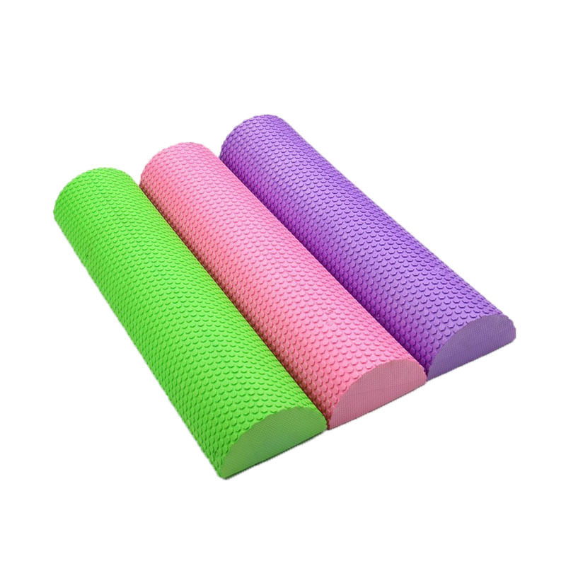 PG Fitness Item SF623003