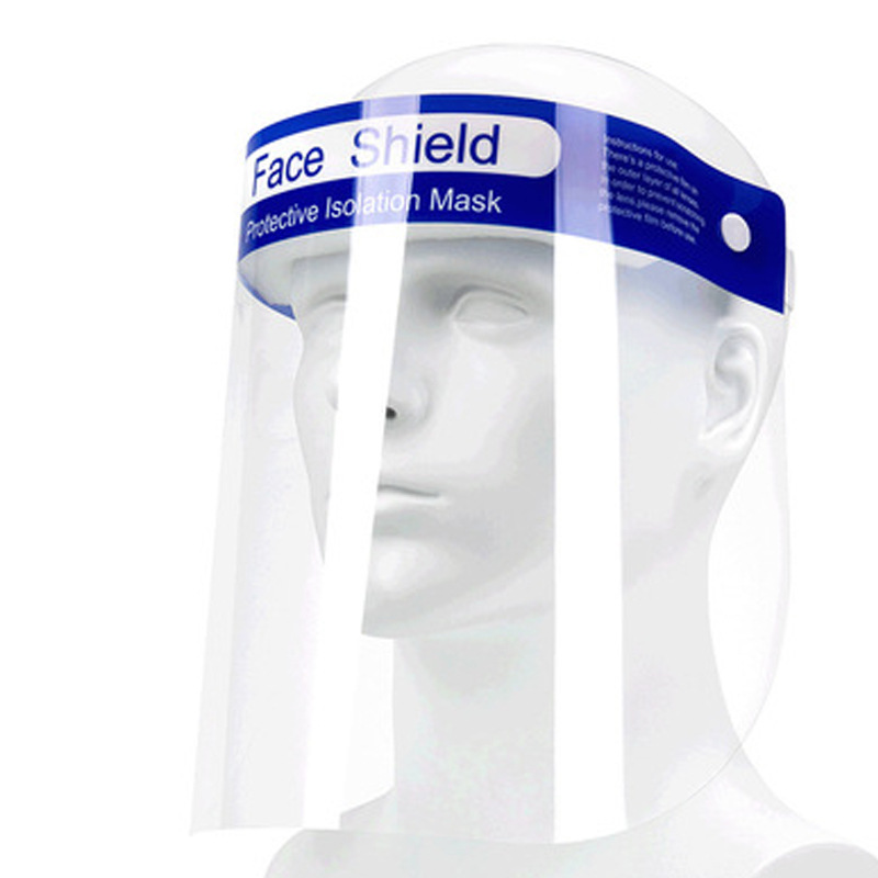 PG Health Care Item HC123009