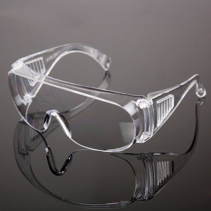PG Health Care Item HC123006