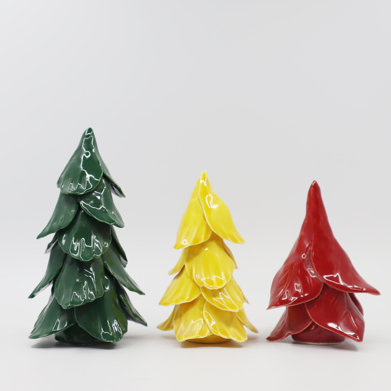 PG X'MAS CERAMIC XM623013