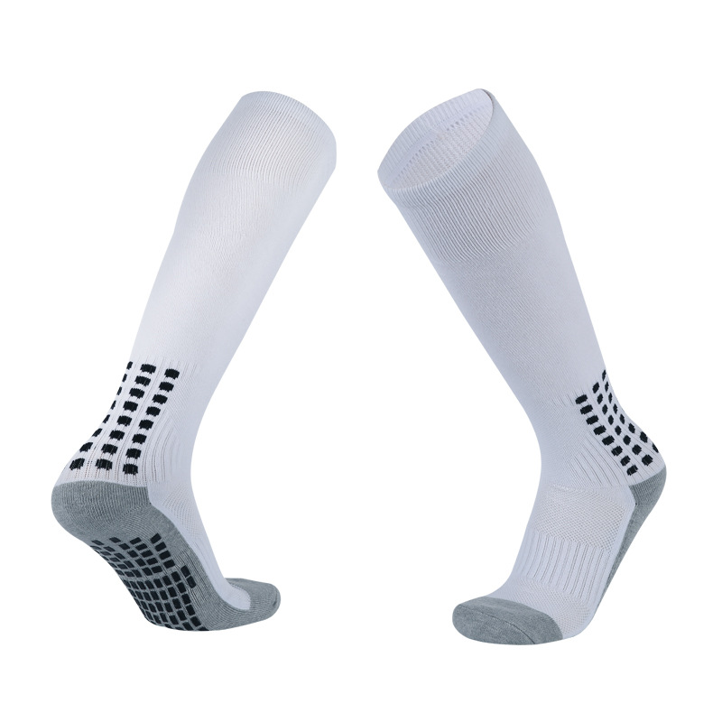PG Fitness Item SF123003