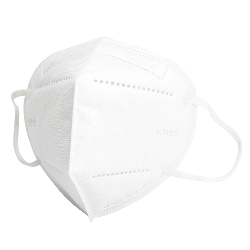 PG Health Care Item HC123011